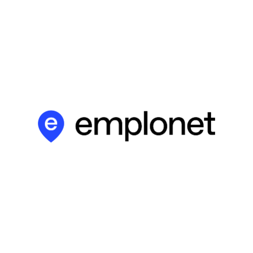 emplonet.lt