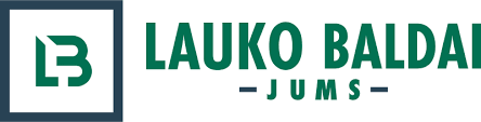 laukobaldaijums