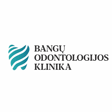 odontologijos klinika klaipedoje