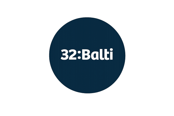 32:Balti